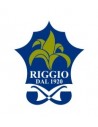 Riggio